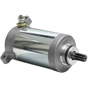 �yUSA�݌ɂ���z �N���b�h�{�X QUADBOSS ���[�^�[�X�^�[�^�[ qbs495716 JP�X