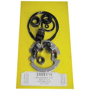 �yUSA�݌ɂ���z �N���b�h�{�X QUADBOSS �X�^�[�^�[ ��C�L�b�g qbs495729 JP�X