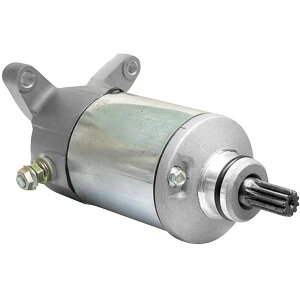 �yUSA�݌ɂ���z �N���b�h�{�X QUADBOSS ���[�^�[�X�^�[�^�[ qbs495747 JP�X