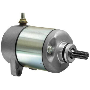 �yUSA�݌ɂ���z �N���b�h�{�X QUADBOSS ���[�^�[�X�^�[�^�[ qbs495753 JP�X