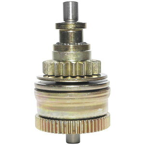 �yUSA�݌ɂ���z �N���b�h�{�X QUADBOSS �X�^�[�^�[�N���b�` qbs495777 JP�X