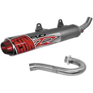 �yUSA�݌ɂ���z �r�b�O�K�� BIG GUN EVO M�V���[�Y �t���G�L�]�[�X�g�}�t���[ 93�N-05�N TRX90 big10-1903 JP�X
