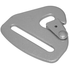 【USA在庫あり】 ドラゴンファイアー DragonFire レーシングハーネス マウント スプリング クリップ 2インチ ストラップ スロット dfr521105 JP店