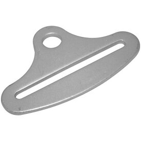 【USA在庫あり】 ドラゴンファイアー DragonFire レーシングボルト イン ハーネスマウント 3インチ dfr521106 JP店