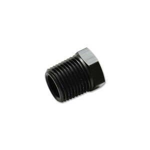 yUSA݌ɂz Vibrant 1/2in NPT Hex Head Pipe Plugs vib10883 JPX
