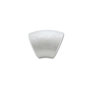 �yUSA�݌ɂ���z Vibrant 1.5in Nom. Schedule-10 T304 SS Long Radius 45 deg. �G���{�[ vib2331 JP�X