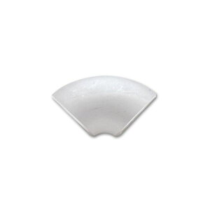 �yUSA�݌ɂ���z Vibrant 1.5in Nom. Schedule-10 T304 SS Tight Radius 90 deg. �G���{�[ vib2341 JP�X