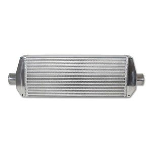 yUSA݌ɂz Vibrant Air-to-Air IC Assy Rv[g w/ end tanks core size: 22in Wx9in Hx3.25in thick 2.5in in/out vib12810 JPX
