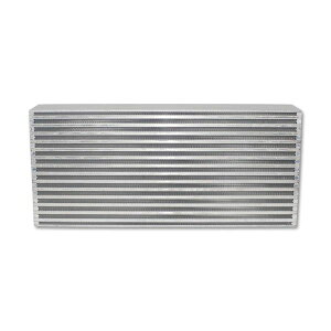 yUSA݌ɂz Vibrant Air-to-Air C^[N[[RÂ (core size: 22in W x 9in H x 3.25in thick) vib12831 JPX