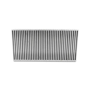 �yUSA�݌ɂ���z Vibrant Vertical Flow �C���^�[�N�[���[�R�A 24in. W x 12in. H x 3.5in. Thick vib12861 JP�X