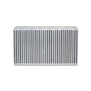 �yUSA�݌ɂ���z Vibrant Vertical Flow �C���^�[�N�[���[�R�A 18in. W x 12in. H x 6in. Thick vib12862 JP�X