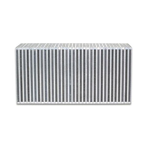yUSA݌ɂz Vibrant Vertical Flow C^[N[[RA 22in. W x 11in. H x 6in. Thick vib12866 JPX