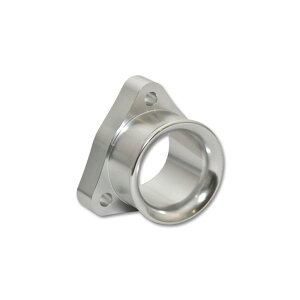 yUSA݌ɂz Vibrant jbT SR20 OEM Turbo Compressor A~jE AEgbg tW vib14906 JPX