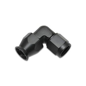 �yUSA�݌ɂ���z Vibrant 90 Degree Tight Radius Forged �z�[�X�G���h �t�B�b�e�B���O -3AN vib29983 JP�X