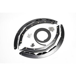 �yUSA�݌ɂ���z Radium Engineering Spare Tire �t���[�G�� Cell �C���X�g�[���L�b�g rad20-0931 JP�X