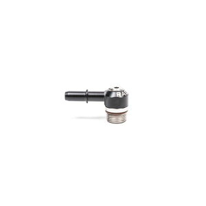�yUSA�݌ɂ���z Radium 8AN ORB Swivel Banjo to 3/8in SAE Male rad20-1000-08375 JP�X