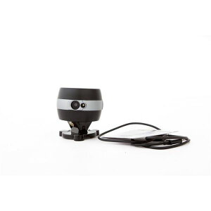 yUSA݌ɂz Rampage 99N-19N Universal Portable Wifi Backup Camera - ubN ram7710 JPX