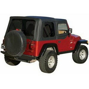 �yUSA�݌ɂ���z Rampage 99�N-19�N Universal Tire Cover 30 Inch-32 Inch - �u���b�N ram773201 JP�X
