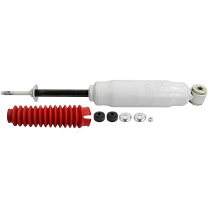 �yUSA�݌ɂ���z Rancho 80-96 Ford Bronco �t�����g RS5000X Shock rhoRS55029 JP�X
