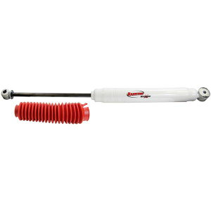 �yUSA�݌ɂ���z Rancho 17�N-19�N Ford Pickup / F250 Series Super Duty ���A RS5000X Shock rhoRS55047A JP�X