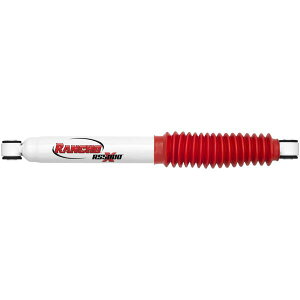 �yUSA�݌ɂ���z Rancho 02-06 �V�{���[ Avalanche 2500 ���A RS5000X Shock rhoRS55056 JP�X
