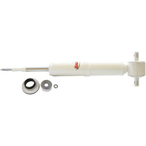 �yUSA�݌ɂ���z Rancho 14-18 GMC Pickup / Sierra 1500 1/2 Ton �t�����g RS5000X Strut rhoRS55830 JP�X