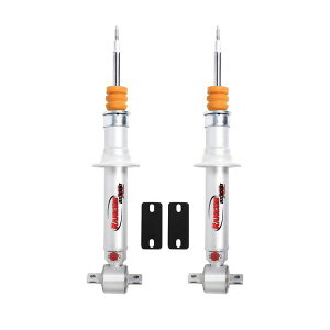 yUSA݌ɂz Rancho 14N-20N tH[h Pickup / F100 Level-it-System rhoRS66504R9 JPX