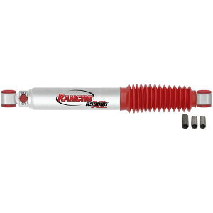 �yUSA�݌ɂ���z Rancho 00-04 �j�b�T�� Fier ���A RS9000XL Shock rhoRS999333 JP�X