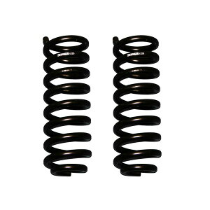 �yUSA�݌ɂ���z Skyjacker �R�C���X�v�����O Set 1994-1996 �}�c�_ B3000 sky132 JP�X