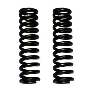 �yUSA�݌ɂ���z Skyjacker �R�C���X�v�����O Set 1977-1979 Ford F-150 4 Wheel Drive sky176 JP�X