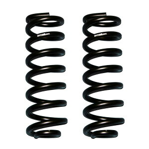 �yUSA�݌ɂ���z Skyjacker �R�C���X�v�����O Set 1980-1996 Ford F-150 4 Wheel Drive ���A Wheel Drive sky182 JP�X