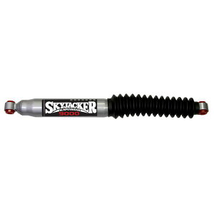 �yUSA�݌ɂ���z Skyjacker 1993-1998 �W�[�v Grand Cherokee (ZJ) �X�e�A�����O �_���p�[ sky9400 JP�X