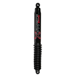 yUSA݌ɂz Skyjacker Black Max VbNAu\[o[ 2020 Jeep Gladiator skyB8397 JPX