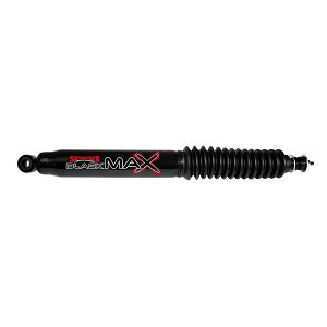 �yUSA�݌ɂ���z Skyjacker 1986-1987 �g���^ Pickup Black Max �V���b�N�A�u�\�[�o�[ skyB8502 JP�X