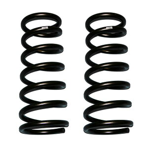 �yUSA�݌ɂ���z Skyjacker �R�C���X�v�����O Set 1994-2001 Dodge Ram 1500 4 Wheel Drive skyD20 JP�X