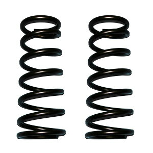 �yUSA�݌ɂ���z Skyjacker �R�C���X�v�����O Set 1994-2001 Dodge Ram 1500 4 Wheel Drive skyD30 JP�X