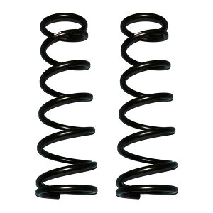 �yUSA�݌ɂ���z Skyjacker �R�C���X�v�����O Set 1994-2001 Dodge Ram 1500 4 Wheel Drive skyD70 JP�X