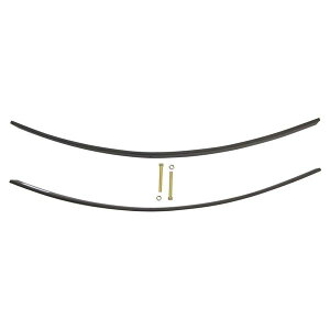 �yUSA�݌ɂ���z Skyjacker 1980-1997 �t�H�[�h F-350 4 �z�C�[�� Drive Leaf �X�v�����O skyFLF860 JP�X