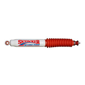 �yUSA�݌ɂ���z Skyjacker 1990-1996 �g���^ 4Runner Hydro �V���b�N�A�u�\�[�o�[ skyH7022 JP�X
