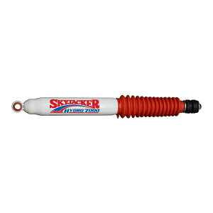 �yUSA�݌ɂ���z Skyjacker Hydro �V���b�N�A�u�\�[�o�[ 2011-2012 Ram 2500 skyH7091 JP�X