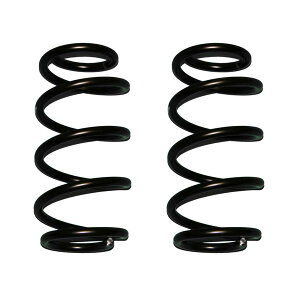 yUSA݌ɂz Skyjacker RCXvO Set 2007-2011 Dodge Nitro skyLIB208R JPX