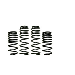 �yUSA�݌ɂ���z Skyjacker �R�C���X�v�����O Set 07�N-10�N Jeep �����O���[ (JK) 4 Wheel Drive skyLOWJK024 JP�X