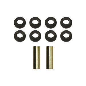 �yUSA�݌ɂ���z Skyjacker 1980-1988 �g���^ Pickup 4 Wheel Drive ���[�t�X�v�����O Bushing skySE35T JP�X