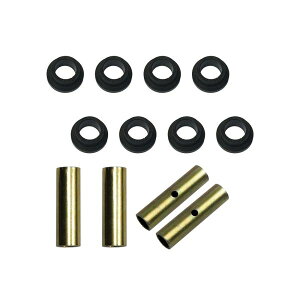 �yUSA�݌ɂ���z Skyjacker ���[�t�X�v�����O Bushing 1974-1974 Jeep J10 4 Wheel Drive skySE4JP JP�X