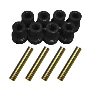 �yUSA�݌ɂ���z Skyjacker ���[�t�X�v�����O Bushing 1965-1979 Ford F-250 4 Wheel Drive skySE70F JP�X