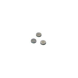 �yUSA�݌ɂ���z Supertech 8mm �V�� 3.30mm Thick sptCF-SHIM-3.30 JP�X