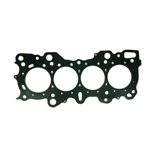 �yUSA�݌ɂ���z Supertech �O�H 4B11 87.5mm Bore .040in (1mm) Thick MLS �w�b�h�K�X�P�b�g sptHG-MI4B11-87.5-1T JP�X
