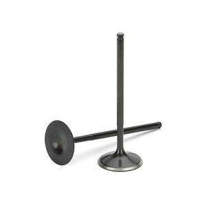 �yUSA�݌ɂ���z Supertech �z���_ B18A/B20 31x6.57x105.40mm Blk Nitrided �C���e�[�N�o���u 8�Z�b�g sptHIVN-1004-0-8 JP�X