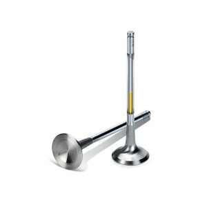 yUSA݌ɂz Supertech Mini Cooper N14B16 / N18B16 Sodium Filled Inconel GL][Xgou - +0.8mm OS 8Zbg sptMCEVI-1202-HS-8 JPX