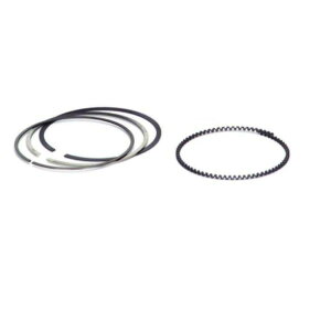 �yUSA�݌ɂ���z Supertech 84mm Bore �s�X�g�������O - 1x3.10 / 1.2x3.5 / 2.8x3.10mm High Performance Gas Nitrided sptR84-GNH8400 JP�X